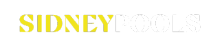 Sidneypools